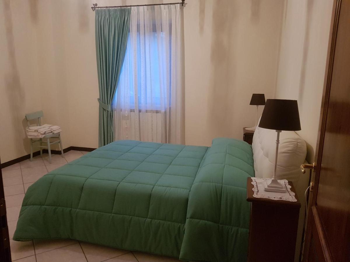 Via Del Fusato 13 Casa Carla Chiusi della Verna Kültér fotó